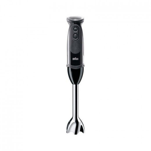 Braun MultiQuick 5 Vario Hand Blender MQ 5237 BK (BRMQ5237BK)