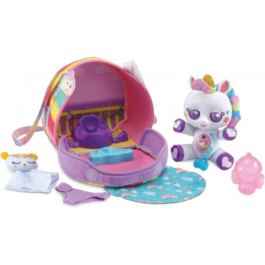 VTech | Sparkle & Shine Unicorn