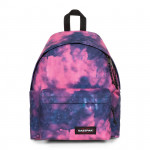 Eastpak Padded Pak’R Pink