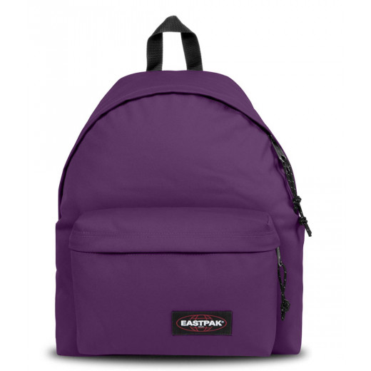 Eastpak Padded Pak’R Purple