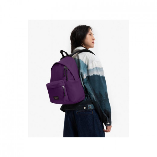 Eastpak Padded Pak’R Purple