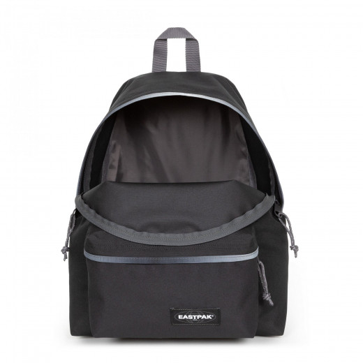 Eastpak Padded Pak’R Kontrast GraGrey