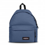 Eastpak Padded Pak’R Powder Pilot