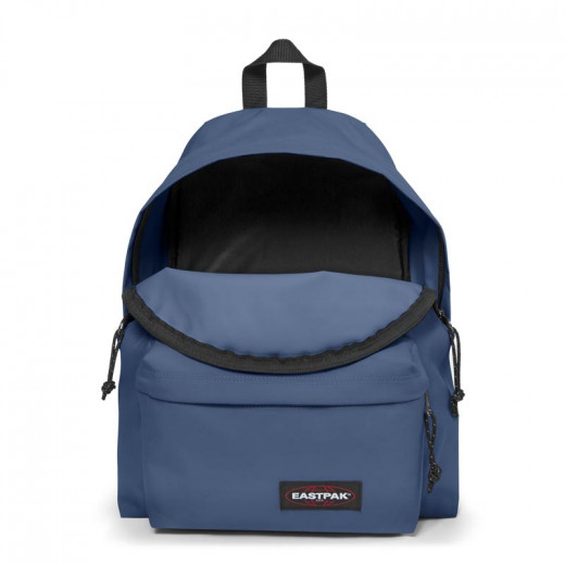 Eastpak Padded Pak’R Powder Pilot