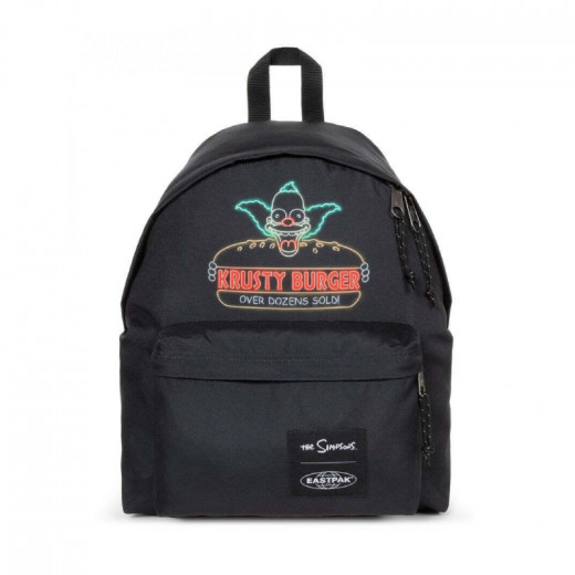 Eastpak Padded Pak’R SimpsonsNeoPlaced