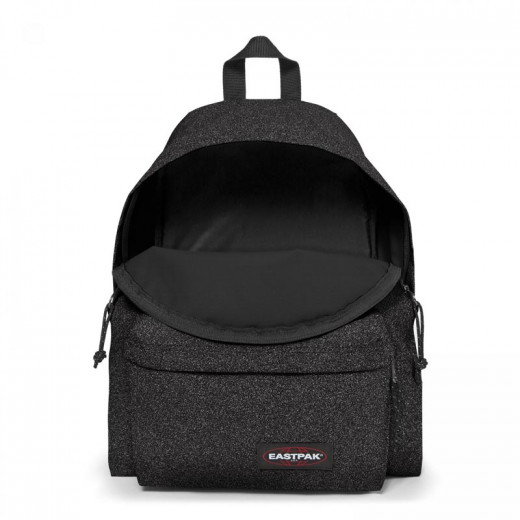 Eastpak Padded Pak’R Spark Black