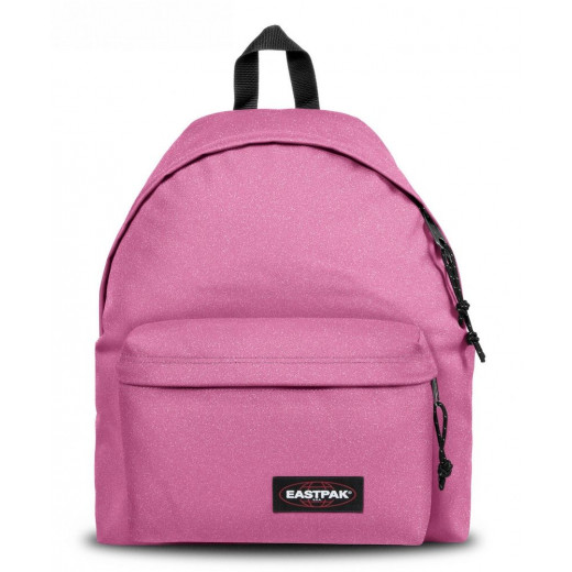 Eastpak Padded Pak’R Cloud Pink