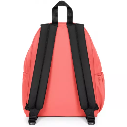 Eastpak Padded Pak’r Rugzak Passion Peach