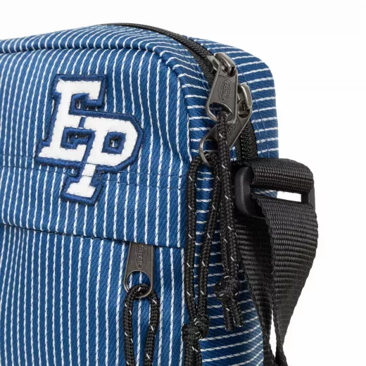 Eastpak Crossbody Bag Blue