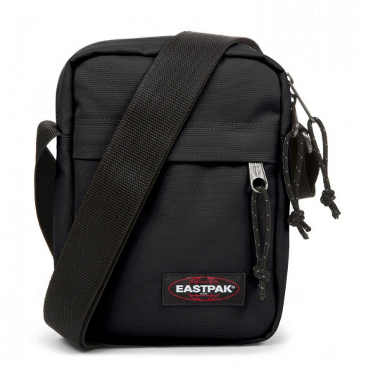 Eastpak Crossbody Bag Black