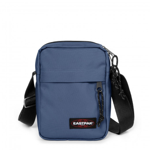 Eastpak Crossbody Bag Powder Pilot