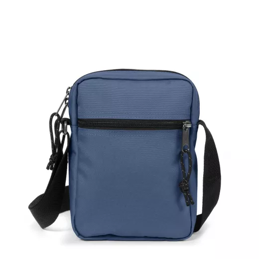 Eastpak Crossbody Bag Powder Pilot