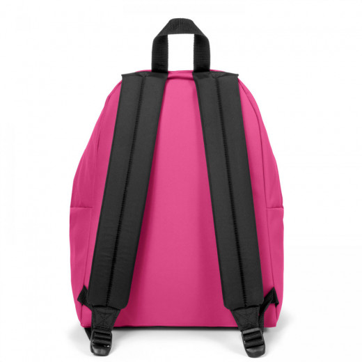 Eastpak Padded Pak’R Pink Escape