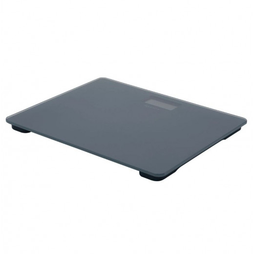 Aquanova Balanza Scale - Dark Gray