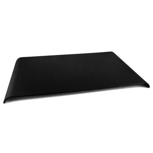 Vague Melamine Gastronorm GN Sushi Board