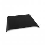 Vague Melamine Gastronorm GN Sushi Board  1/1 53 cm