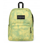 Jansport Right SuperBreak Plus