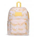 Jansport Right SuperBreak Plus