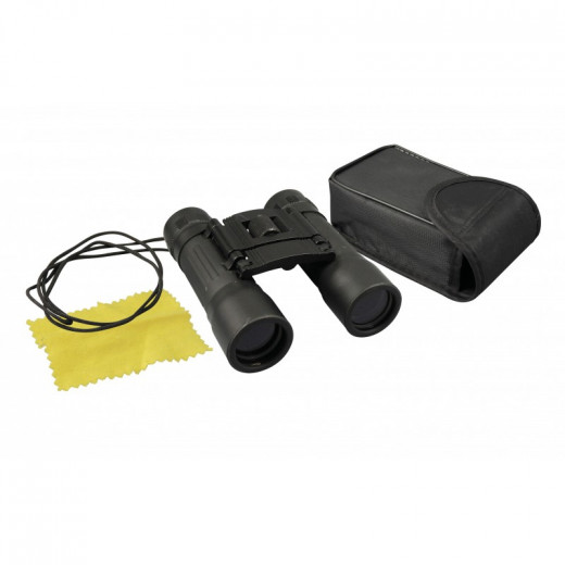 Buki  Expert Binoculars