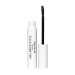 Seventeen 24hr Brow Style Fixing Gel 10ml