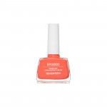 Seventeen Studio Rapid Dry Lasting Color Neon Collection  02