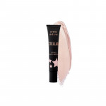 Mon Reve Stellar Highlighter - 01