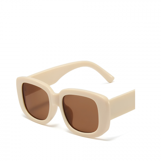 K Costumes | Square Sunglasses Luxury