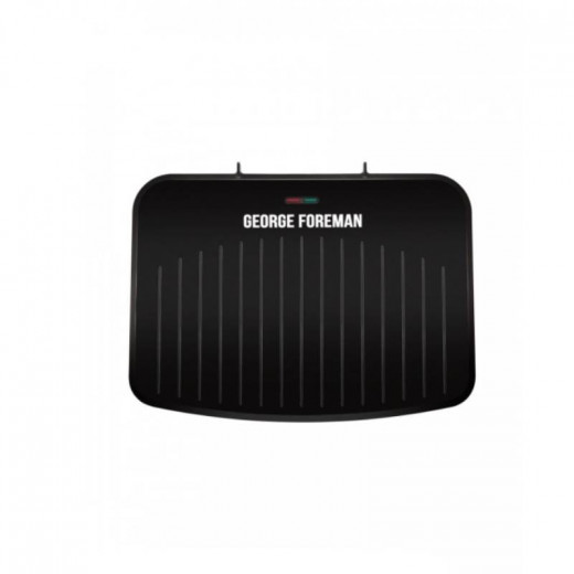 George Foreman Fit Grill - Large