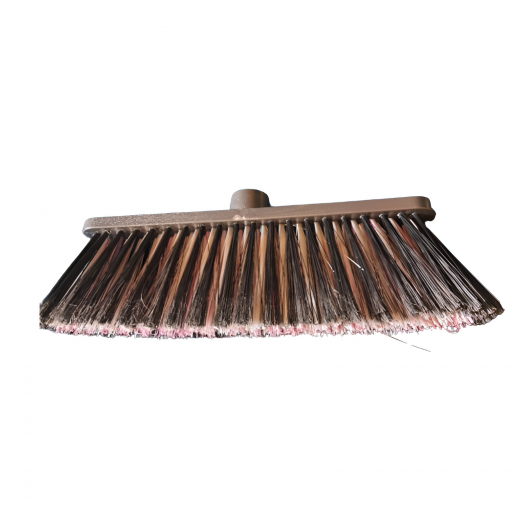 Normal Soft Floor Broom