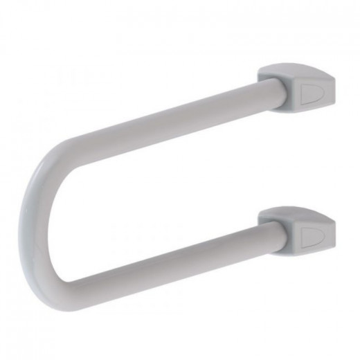 Primanova Fixed Safety Handle