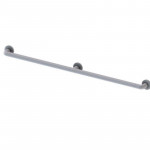 Primanova Safety Handrail - 121 cm