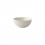 Easy Life Gallery Bowl - White 20cm