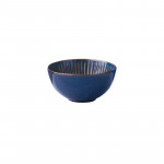 Easy Life Gallery Bowl - Blue 12cm