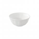 Easy Life Elite Bowl - White 20cm