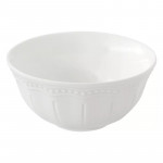 Easy Life Elite Bowl - White 16cm