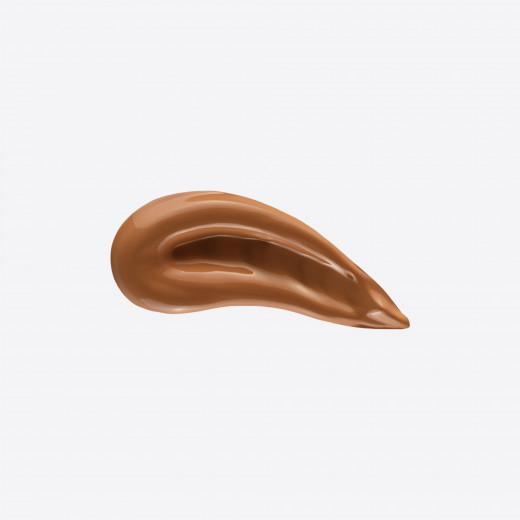  Note Cosmetique Conceal & Protect Liquid Concealer- 11  Wallnut 