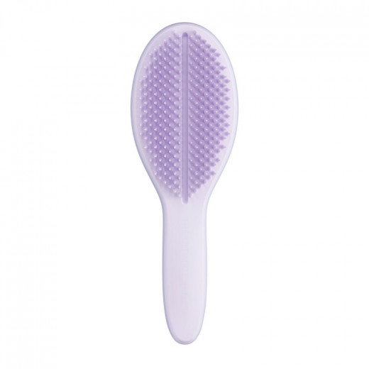 Tangle Teezer Ultimate Styler Lilac/Lilac