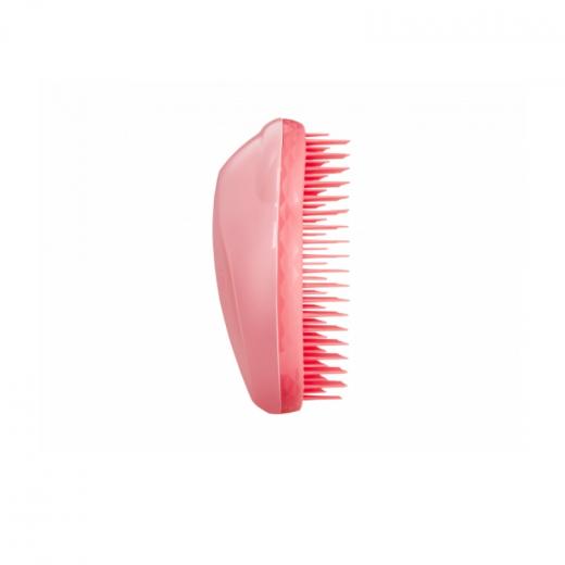 Tangle Teezer  Thick & Curly - Pink