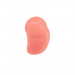 Tangle Teezer  Detangling Hair Brush - Orange