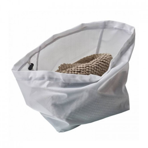 Aquanova Lavia Laundry Bag 45cm