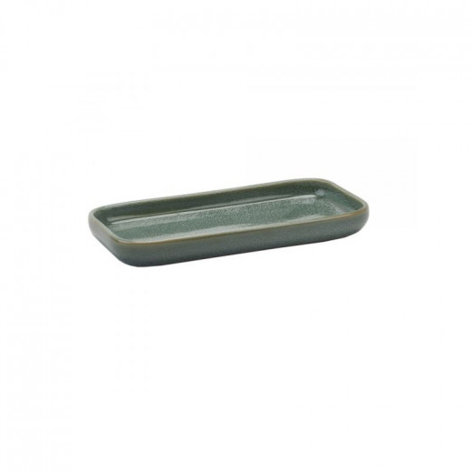 Aquanova Ugo Tray - Forest