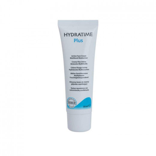 Synchroline Hydratime Plus