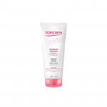 Topicrem Gentle Face & Body Scrub 200ml