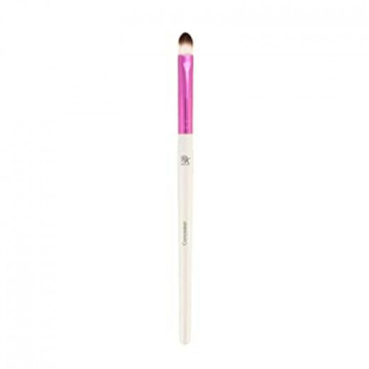 Kiss Rk Makeup Brush - Concealer