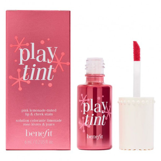 Benefit Playtint 6ml