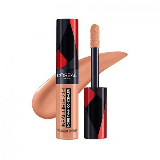 Loreal Oa Infallible Full Wear Concealer – 330