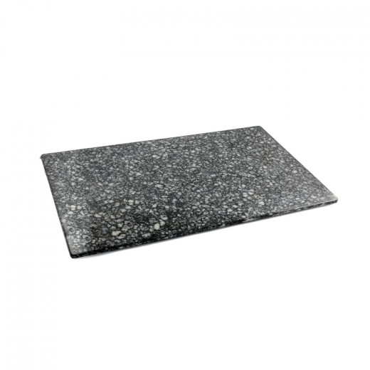 Vague Melamine Gastronorm GN Board Marble 53 cm x 32.5 cm