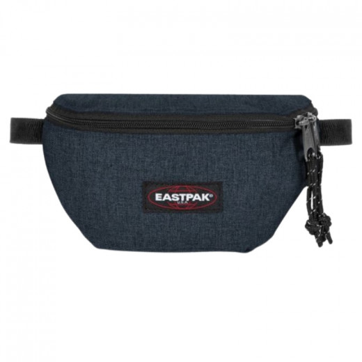 Eastpak  Springer   Waist Bag Triple Denim