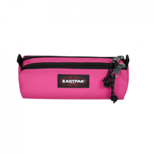 Eastpak Double Benchmark Pink Escape