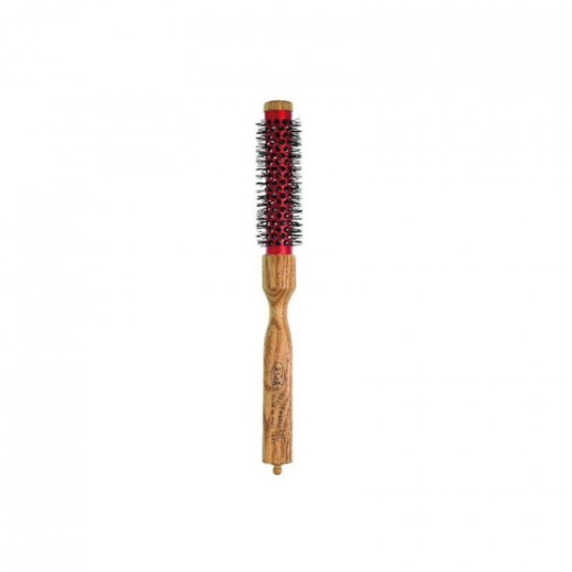 3ve Hair Brush 1445